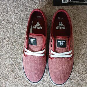 Fallen - Forte 2 - Brand New